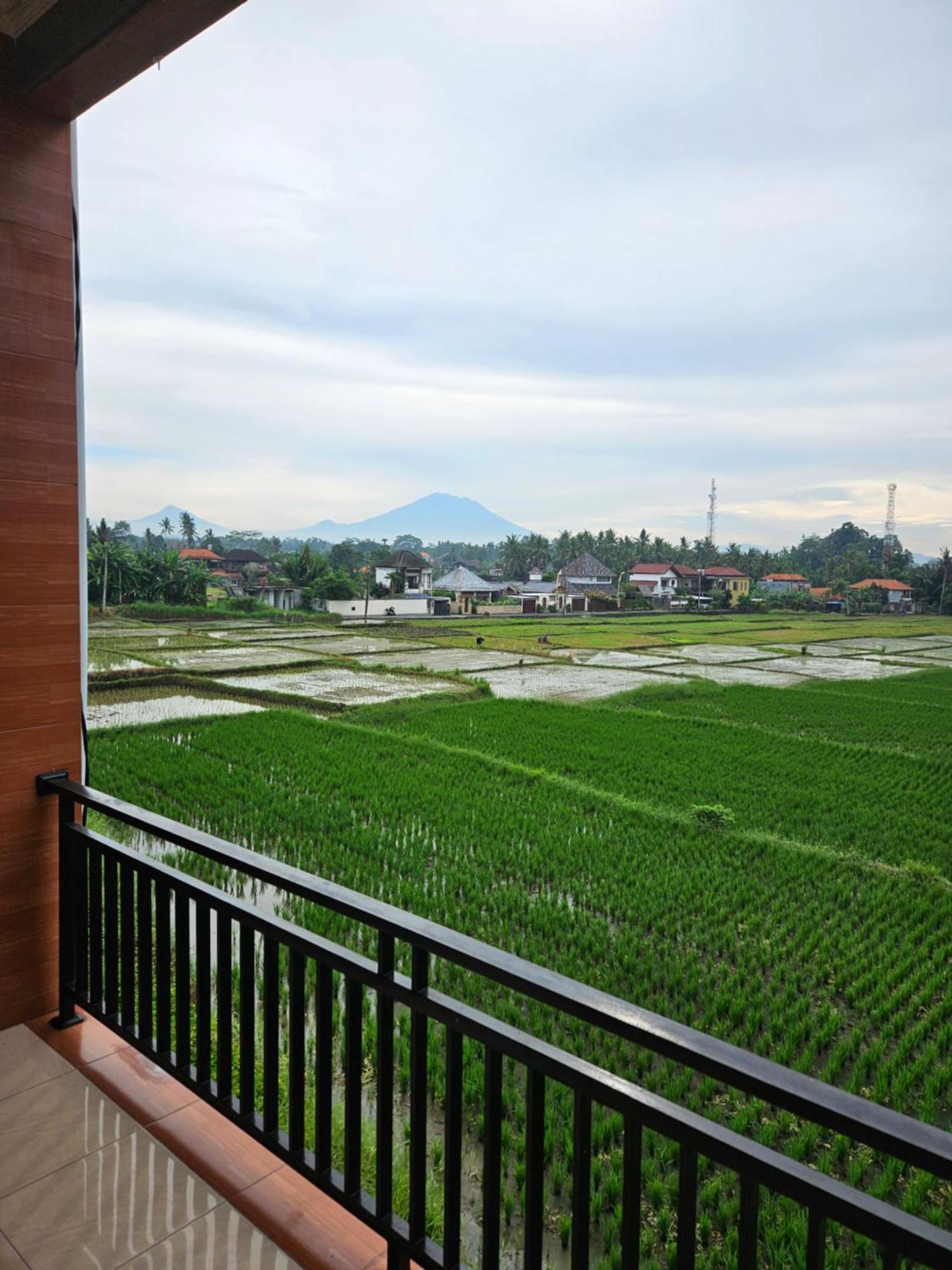 Canti 3* Ubud