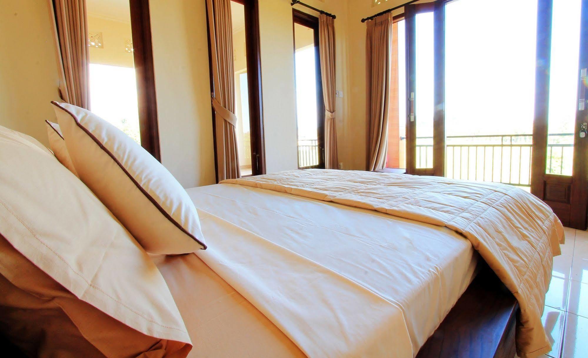 Gasthof Canti 3*