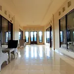 Ubud Canti Accommodation
