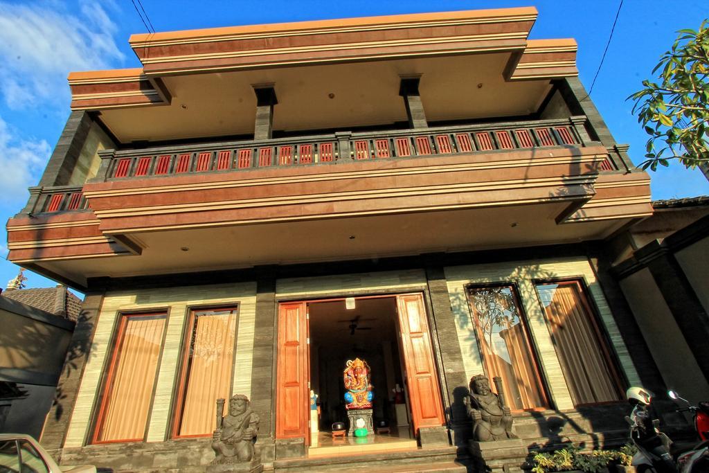 Canti Casa de hóspedes 3*