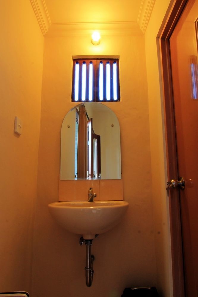 Canti Casa de hóspedes 3*