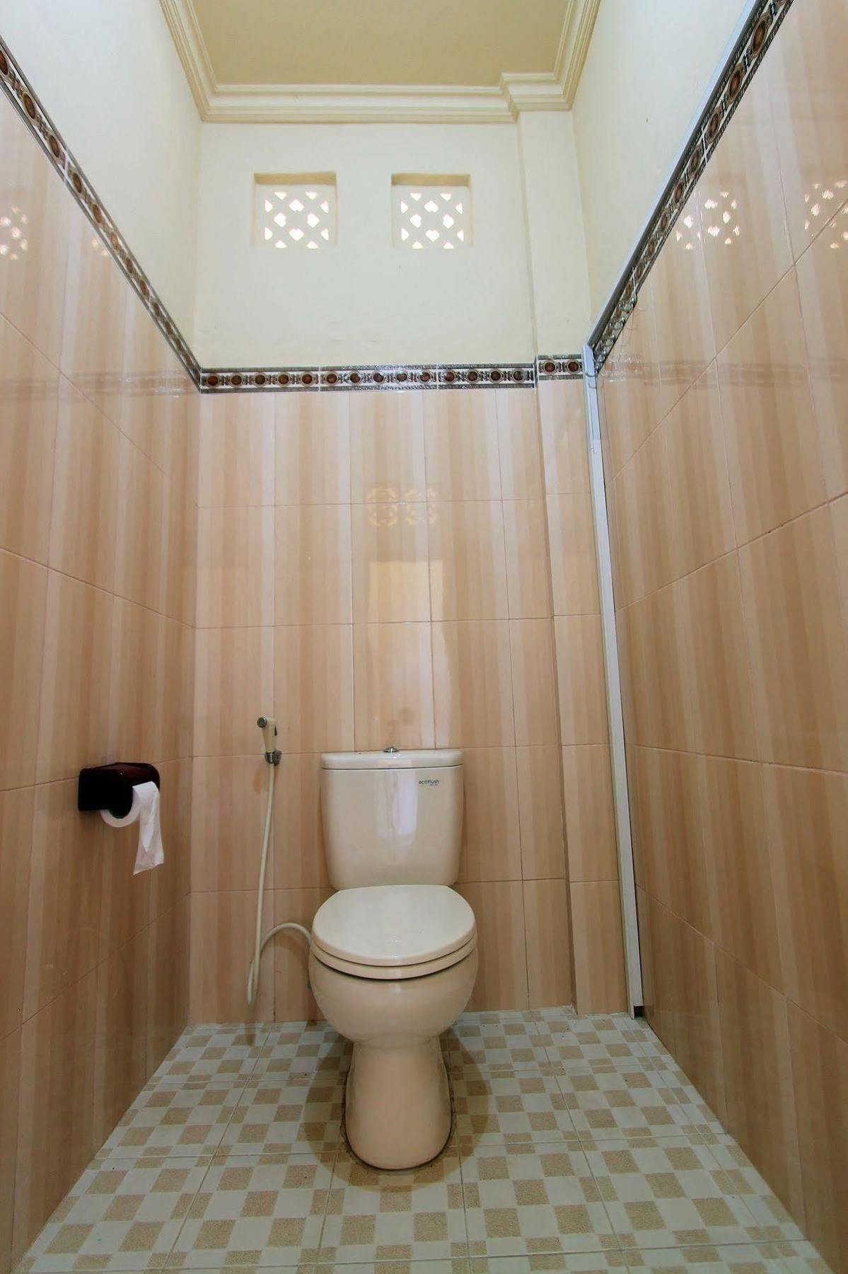 Casa de hóspedes Canti 3*
