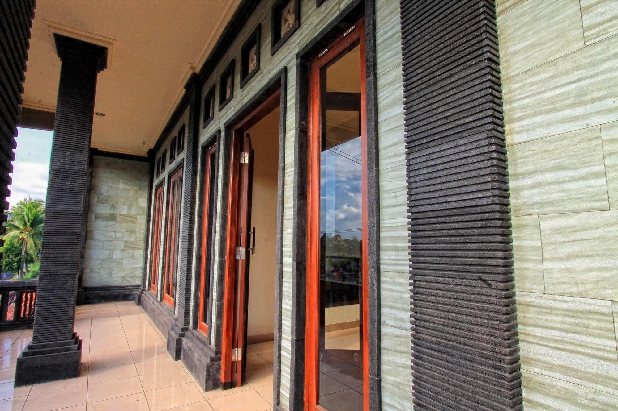 Canti Casa de hóspedes 3*